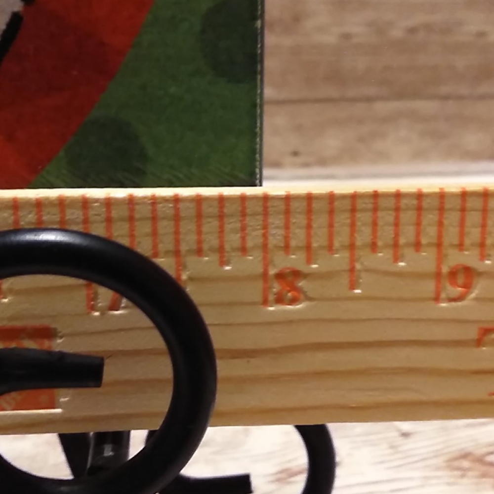 $5 item - Picture 2 of 2